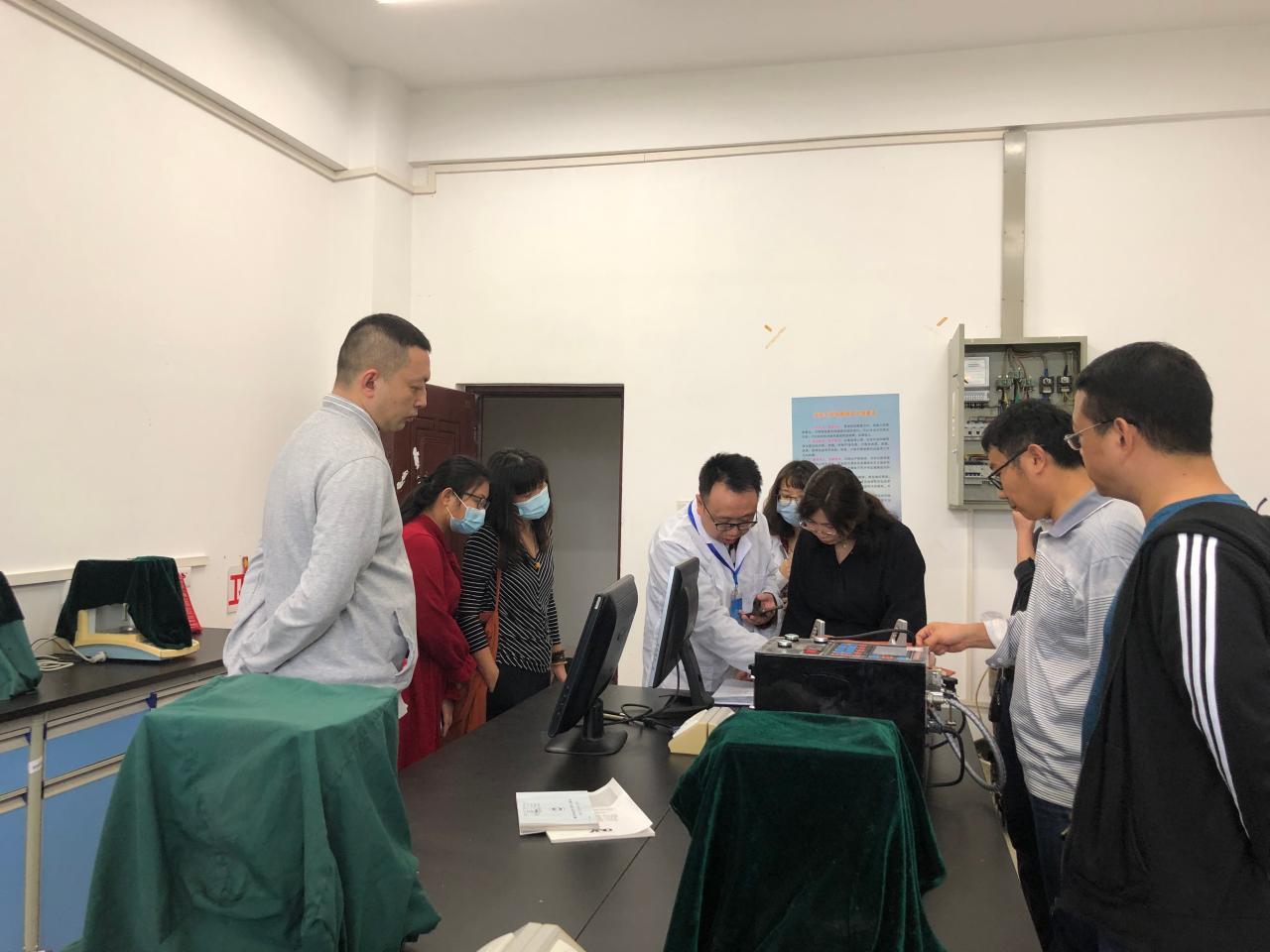 bv伟德中国官方网站