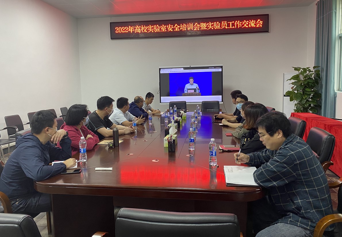 bv伟德中国官方网站