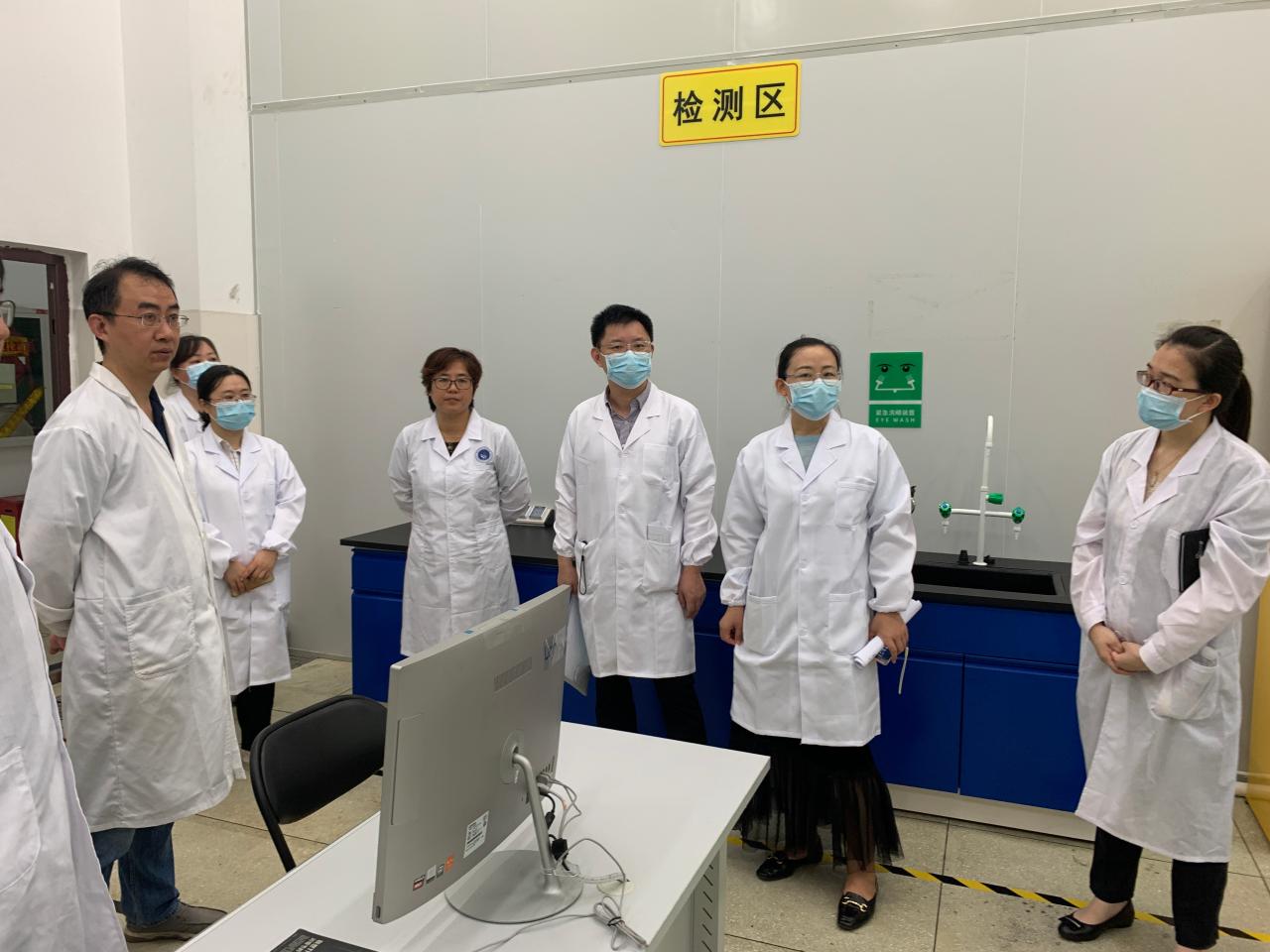 bv伟德中国官方网站