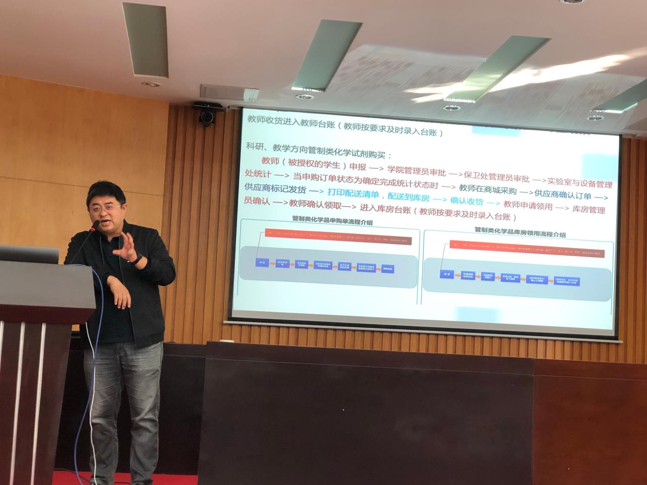bv伟德中国官方网站
