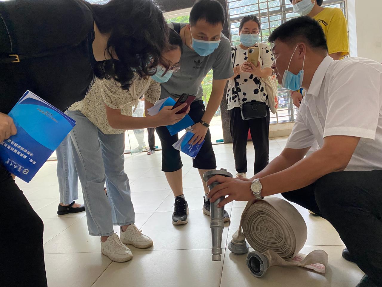 bv伟德中国官方网站