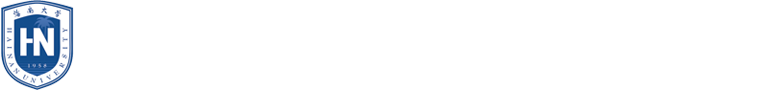 bv伟德中国官方网站