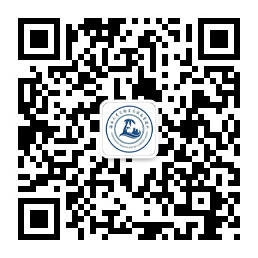 bv伟德中国官方网站